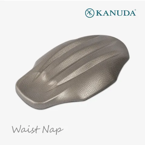 [단품] 가누다 허리 냅