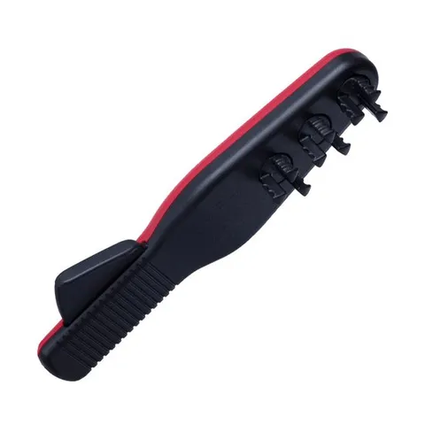 FHI HEAT 시러스 숏 헤어 스타일러