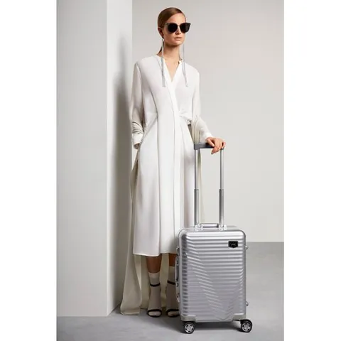  [VW베라왕] VERA WAVE 베라웨이브 화물용 26사이즈