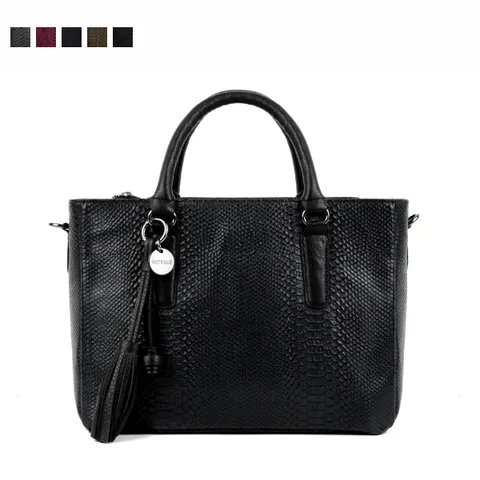 천연 소가죽 여성 여자 핸드백 미니 크로스백 숄더백 렌시