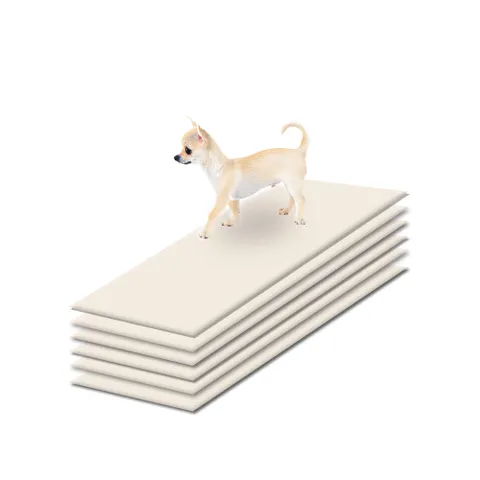 디팡 [폴딩 140x360cm] 강아지 고양이 미끄럼방지매트 4mm 강아지매트 고양이매트