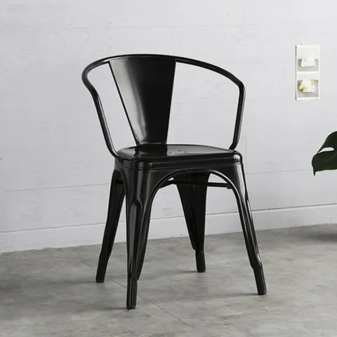 마켓비 525 빈티지의자 1027D