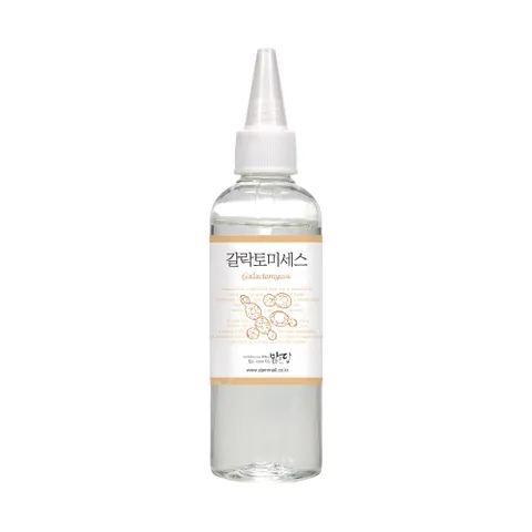 갈락토미세스 원액 100ml