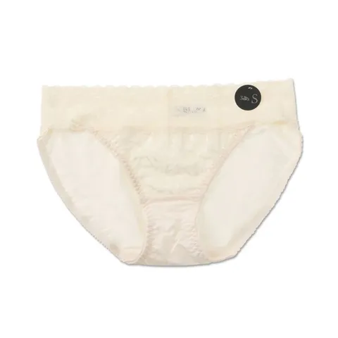 에블린  초이스 호피 삼각팬티EBWP6A5MCC_64