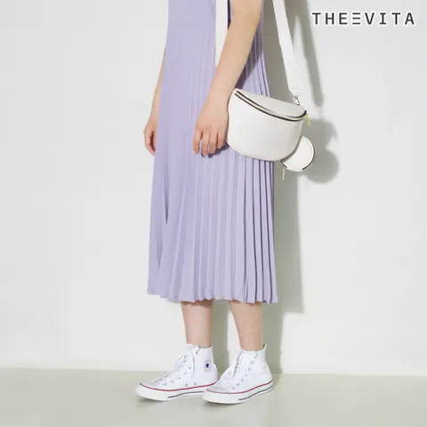 [더에비타]도리Dory코인월렛set 데일리 숄더&크로스백