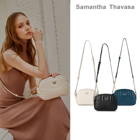 비엔나 미니백_15301MI