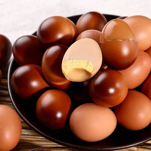 HACCP인증 무항생제 구운계란 30구 외