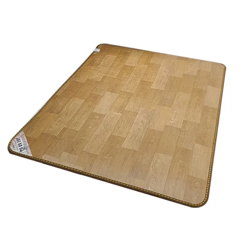 한일꽃잠 프리미엄형 전기카페트 특대형 8인용전체난방형 183 x 300cm