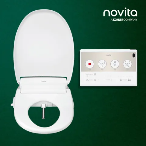 BD-SE62N [자가설치]