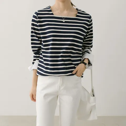 빅사이즈 102 엣지스퀘어단가라티 DBNC587