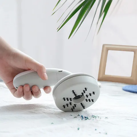 디월스 충전식 무선 핸디 진공 청소기 미니 소형 컴퓨터 차량용