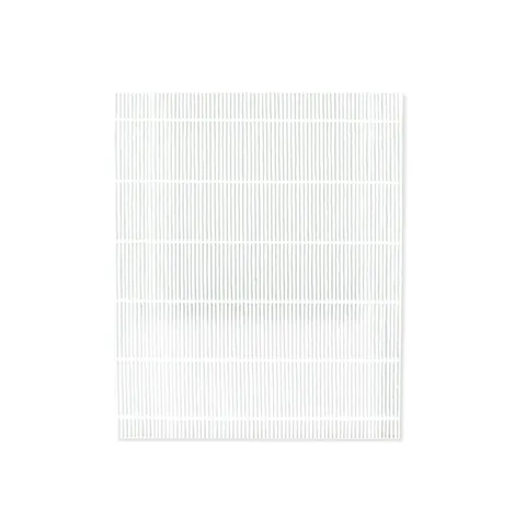 삼성 에어드레서 미세먼지필터 일반형 3벌용