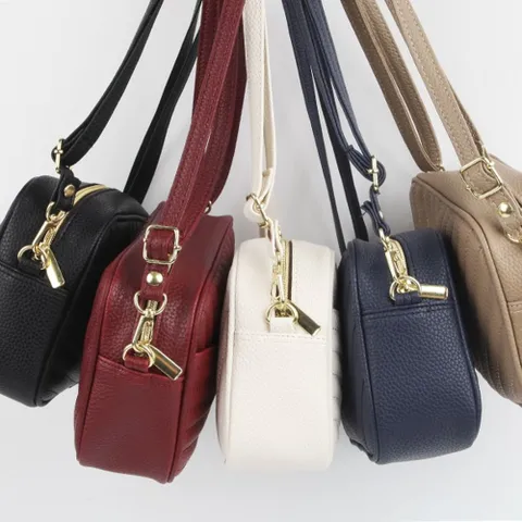 여자 여성 학생 캐주얼 미니 소형 크로스백 핸드백 여성미니크로스백 핸드폰가방