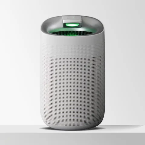 비바 스마트2in1 사계절 저소음 공기 청정 제습기 H13헤파필터