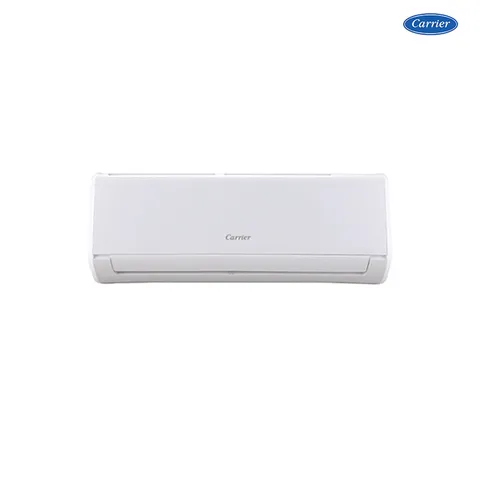 서울설치 캐리어 벽걸이 인버터에어컨 CSV-A131LV /기본설치비포함