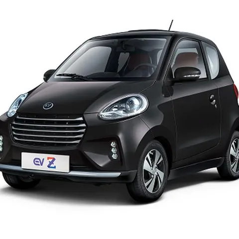 [1사1명품] 쎄미시스코 EV-Z