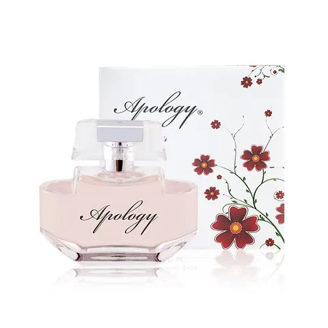 [SPPC] 어팔러지 EDP 100ML