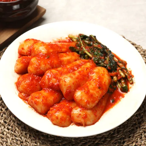 농협 풍산김치 총각김치 3kg