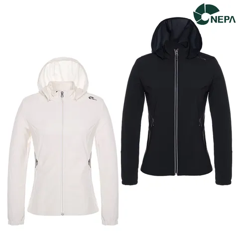 네파 7G60632 여성 비타F 프리모션 자켓