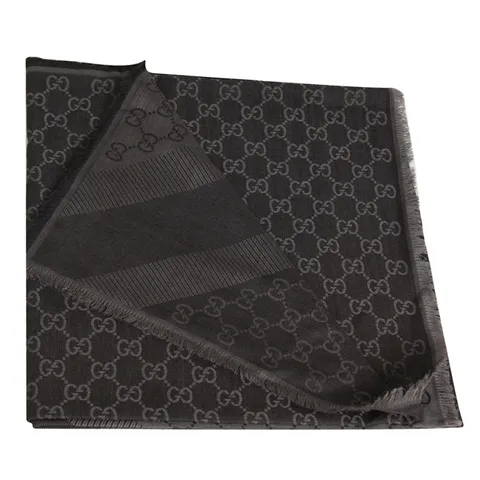 GUCCI 구찌 머플러 281942 3G704 1062 / 머플러