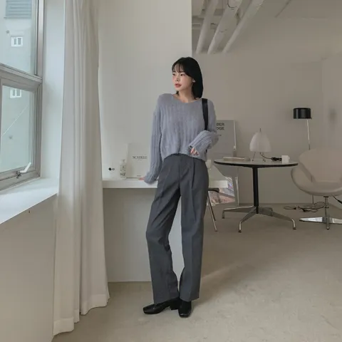 판매종료_98620207