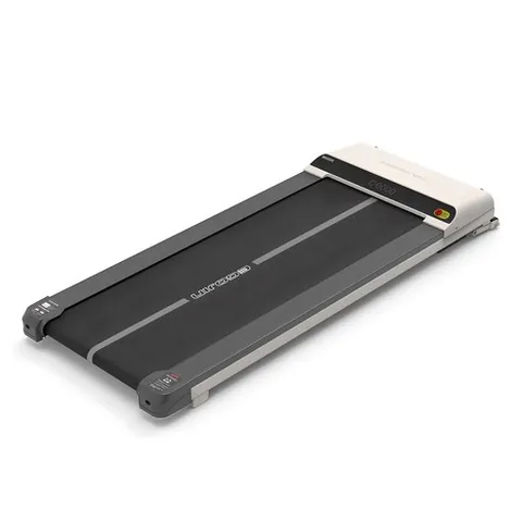 이고진 워킹패드 고객직접설치, X512L(J3), 화이트