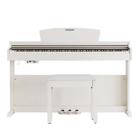 다이나톤 더뉴 디지털 피아노 + 의자 방문설치