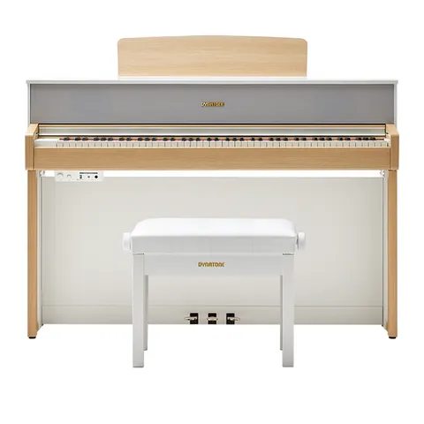 다이나톤 디지털 피아노 + 의자 세트 방문설치