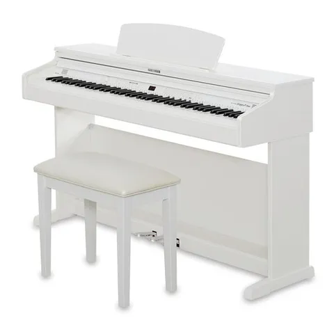 다이나톤 디지털 피아노 + 의자 세트 방문설치