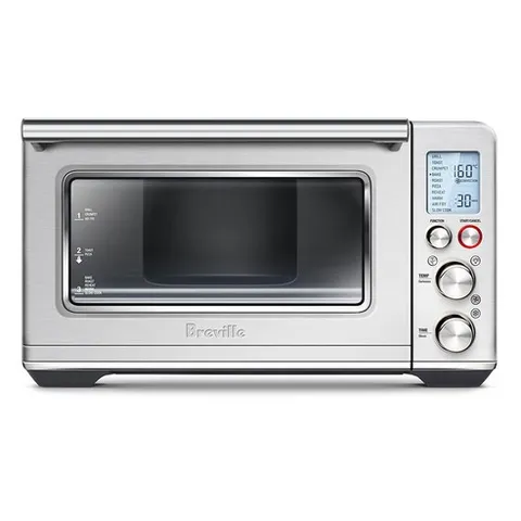 브레빌 퍼펙트 스마트 오븐 에어 프라이어 22L 고객직접설치