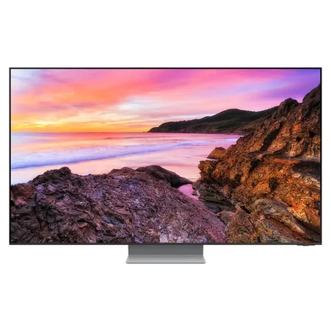 삼성전자 8K QLED Neo TV