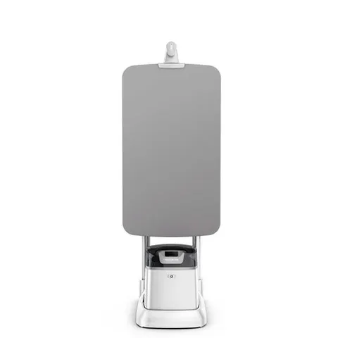 테팔 엑시오 스탠드형스팀다리미, QT1411K0