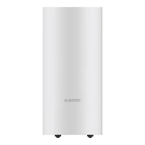 샤오미 스마트 제습기 14L CSJ0114DM