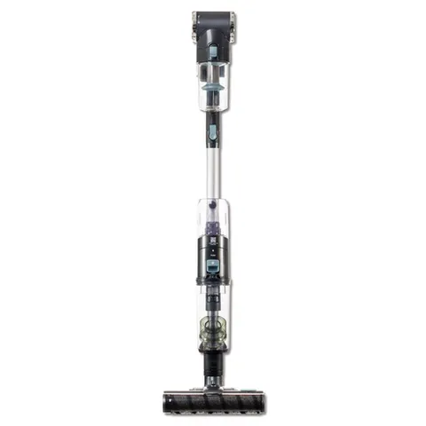 좋은생활지웰 벤투스 아쿠아 무선 진공 청소기 기본 세트, 혼합색상, VENTUS MULTIPLE