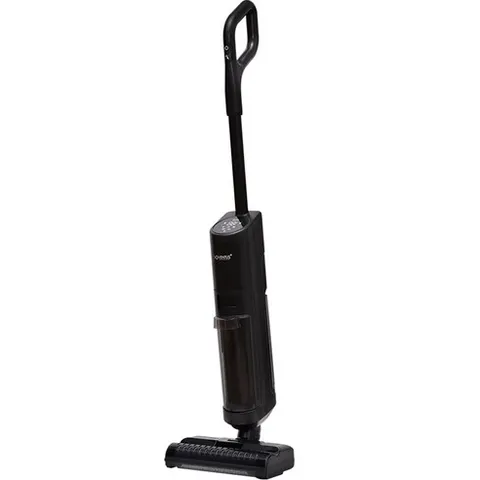 좋은생활지웰 벤투스 아쿠아 드라이 청소기 VENTUS AQUA DRY, 혼합색상