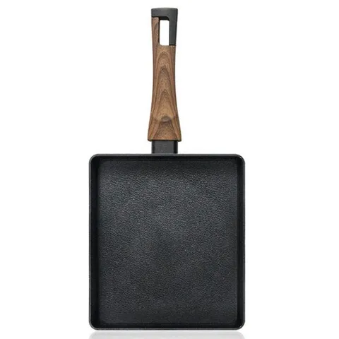 실바트인덕션 까리노프라이팬, 24cm, 1개