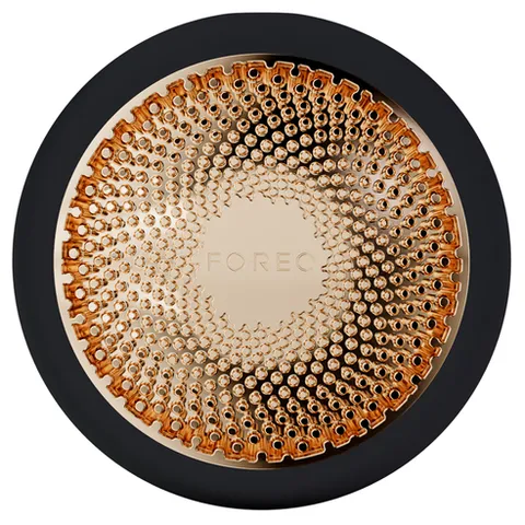 포레오 UFO 3 피부마사지기, UFO 3 Black, 블랙