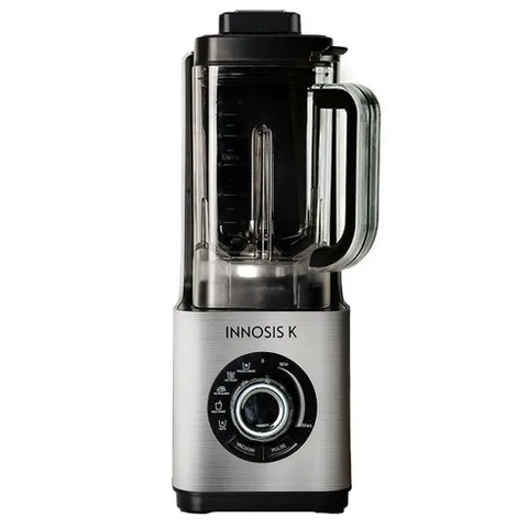 이노시스K 슬림 진공 초고속 블렌더 MACH9