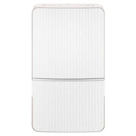 [10% 환급가전] 위닉스 뽀송 인버터 제습기 20L DXWE200-OEK