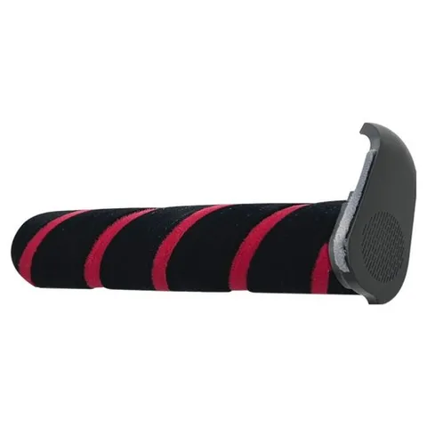 크린포유 LG 코드제로 A9 A9S 청소기 회전 브러쉬 흡입구 슬림 헤드 솔, 1개