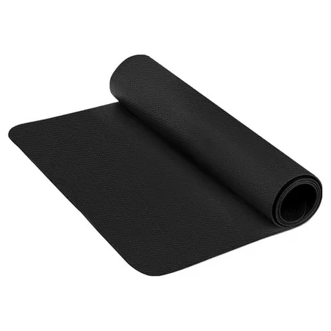 나인닷 런닝머신 소음방지 헬스매트