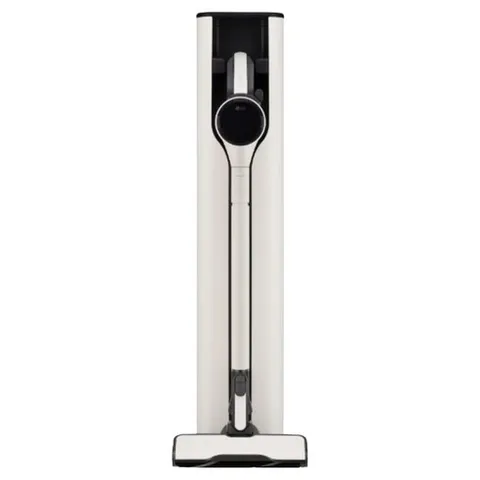 LG전자 코드제로 오브제컬렉션 A9S 청소기 + 올인원타워 세트 AX920BWE, 카밍베이지