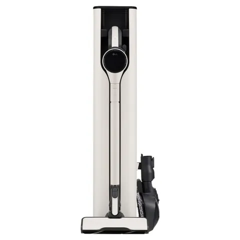 LG전자 코드제로 오브제컬렉션 A9S 청소기 O958BWE + 올인원타워 T-ST4WL.BKOR 세트, 카밍베이지, AX958BWE(오브제 컬렉션), O958BWE(청소기), T-ST4WL.BKOR(올인원타워)