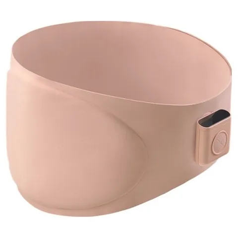 코지마 코지코어 EMS 복부 저주파 마사지기, CMT-E401