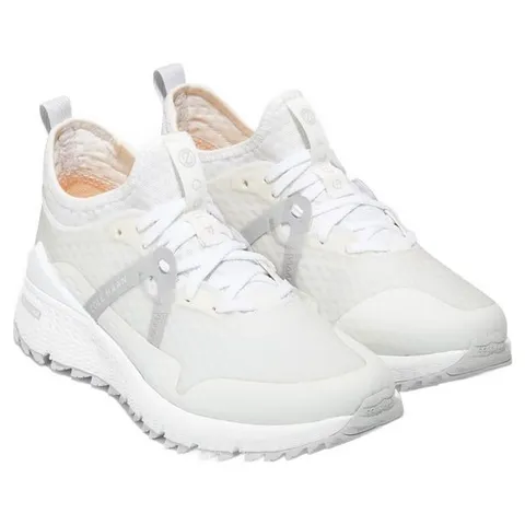 콜한 여성용 제로그랜드 오버테이크 운동화