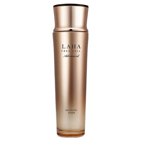 이자녹스 라하 트루 셀 어드밴스드 리커버리 토너, 150ml, 1개