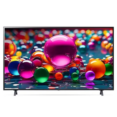 LG전자 울트라 HD TV