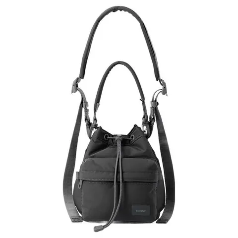 스위치 BUCKET BAG 002