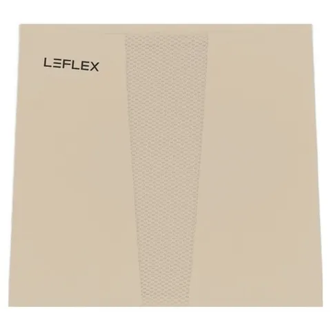 르플렉스 심리스 자외선차단 마스크
