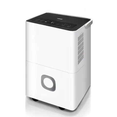 보아르 모아 파워 16L 대용량 공기청정 가정용 저소음 제습기 VO-DE002